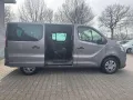Fiat Talento 1,6 D