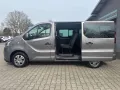 Fiat Talento 1,6 D