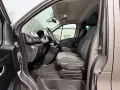Fiat Talento 1,6 D