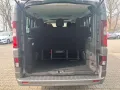Fiat Talento 1,6 D