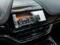 Aston Martin DBX 4.0 V8 S