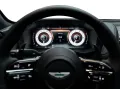 Aston Martin DBX 4.0 V8 S