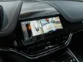 Aston Martin DBX 4.0 V8 S
