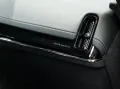 Aston Martin DBX 4.0 V8 S