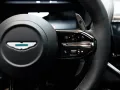 Aston Martin DBX 4.0 V8 S