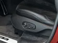 Aston Martin DBX 4.0 V8 S