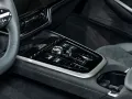 Aston Martin DBX 4.0 V8 S