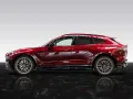 Aston Martin DBX 4.0 V8 S