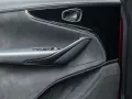 Aston Martin DBX 4.0 V8 S