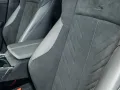 Aston Martin DBX 4.0 V8 S