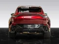 Aston Martin DBX 4.0 V8 S