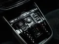 Aston Martin DBX 4.0 V8 S