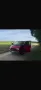 Volkswagen Oldtimer - T4 Multivan 