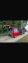 Volkswagen Oldtimer - T4 Multivan 