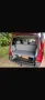 Volkswagen Oldtimer - T4 Multivan 