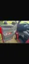 Volkswagen Oldtimer - T4 Multivan 