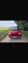 Volkswagen Oldtimer - T4 Multivan 