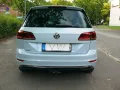 Volkswagen Golf Sportsvan 1.0 TSI 81kW JOIN ,ACC,NAVI,AHK