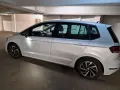 Volkswagen Golf Sportsvan 1.0 TSI 81kW JOIN ,ACC,NAVI,AHK
