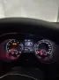 Volkswagen Golf Sportsvan 1.0 TSI 81kW JOIN ,ACC,NAVI,AHK