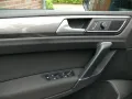 Volkswagen Golf Sportsvan 1.0 TSI 81kW JOIN ,ACC,NAVI,AHK