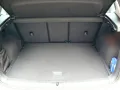 Volkswagen Golf Sportsvan 1.0 TSI 81kW JOIN ,ACC,NAVI,AHK