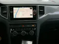 Volkswagen Golf Sportsvan 1.0 TSI 81kW JOIN ,ACC,NAVI,AHK