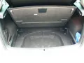 Volkswagen Golf Sportsvan 1.0 TSI 81kW JOIN ,ACC,NAVI,AHK