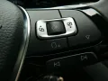 Volkswagen Golf Sportsvan 1.0 TSI 81kW JOIN ,ACC,NAVI,AHK