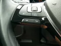 Volkswagen Golf Sportsvan 1.0 TSI 81kW JOIN ,ACC,NAVI,AHK