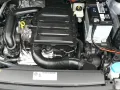 Volkswagen Golf Sportsvan 1.0 TSI 81kW JOIN ,ACC,NAVI,AHK