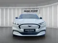Ford Mustang Mach-E Premium Extended Range RWD