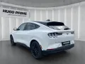 Ford Mustang Mach-E Premium Extended Range RWD