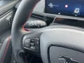 Ford Mustang Mach-E Premium Extended Range RWD
