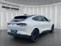 Ford Mustang Mach-E Premium Extended Range RWD