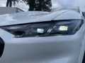 Ford Mustang Mach-E Premium Extended Range RWD