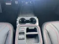 Ford Mustang Mach-E Premium Extended Range RWD