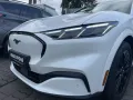 Ford Mustang Mach-E Premium Extended Range RWD