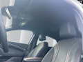 Ford Mustang Mach-E Premium Extended Range RWD