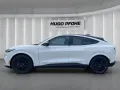 Ford Mustang Mach-E Premium Extended Range RWD