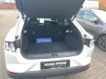 Ford Mustang Mach-E Premium Extended Range RWD