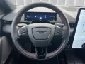 Ford Mustang Mach-E Premium Extended Range RWD