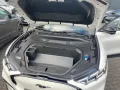 Ford Mustang Mach-E Premium Extended Range RWD