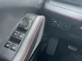 Ford Mustang Mach-E Premium Extended Range RWD