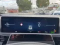Ford Mustang Mach-E Premium Extended Range RWD