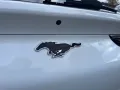 Ford Mustang Mach-E Premium Extended Range RWD