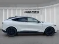 Ford Mustang Mach-E Premium Extended Range RWD