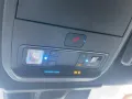 Ford Mustang Mach-E Premium Extended Range RWD