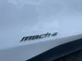 Ford Mustang Mach-E Premium Extended Range RWD