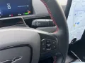 Ford Mustang Mach-E Premium Extended Range RWD
